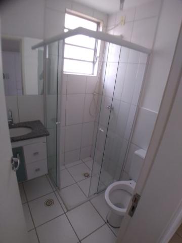 Alugar Apartamento / Padrão em Ribeirão Preto R$ 800,00 - Foto 13