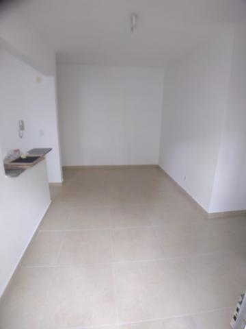 Alugar Apartamento / Padrão em Ribeirão Preto R$ 800,00 - Foto 3