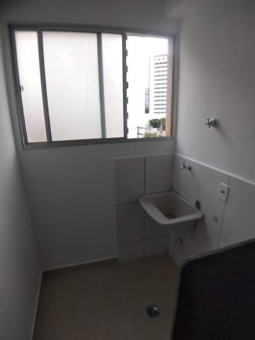 Alugar Apartamento / Padrão em Ribeirão Preto R$ 800,00 - Foto 16