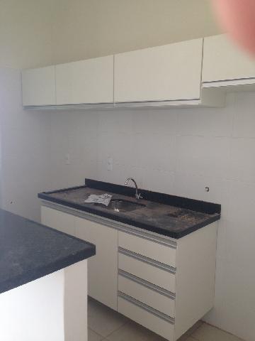 Alugar Apartamento / Padrão em Ribeirão Preto R$ 1.350,00 - Foto 5