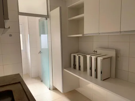 Comprar Apartamento / Padrão em Ribeirão Preto R$ 560.000,00 - Foto 4