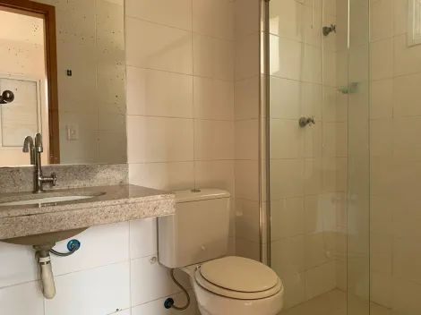 Comprar Apartamento / Padrão em Ribeirão Preto R$ 560.000,00 - Foto 7