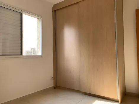 Comprar Apartamento / Padrão em Ribeirão Preto R$ 560.000,00 - Foto 8