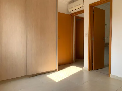 Comprar Apartamento / Padrão em Ribeirão Preto R$ 560.000,00 - Foto 9