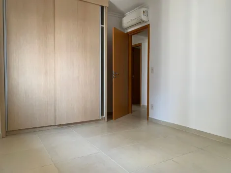 Comprar Apartamento / Padrão em Ribeirão Preto R$ 560.000,00 - Foto 10