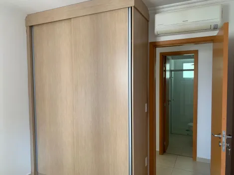 Comprar Apartamento / Padrão em Ribeirão Preto R$ 560.000,00 - Foto 12