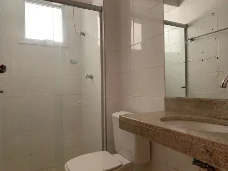 Comprar Apartamento / Padrão em Ribeirão Preto R$ 560.000,00 - Foto 14