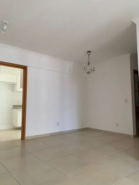 Comprar Apartamento / Padrão em Ribeirão Preto R$ 560.000,00 - Foto 3