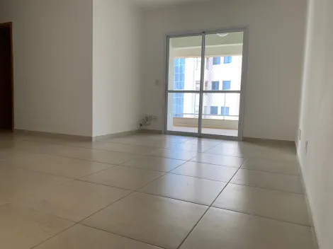 Apartamento / Padrão em Ribeirão Preto 