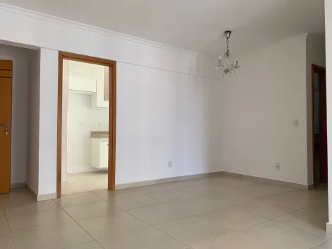 Comprar Apartamento / Padrão em Ribeirão Preto R$ 560.000,00 - Foto 2