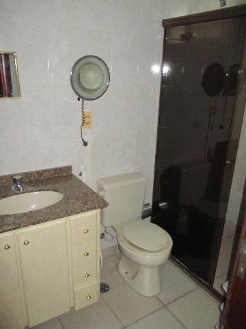 Comprar Apartamento / Padrão em Ribeirão Preto - Foto 6