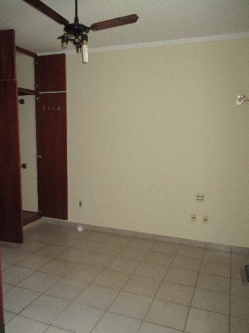 Comprar Apartamento / Padrão em Ribeirão Preto - Foto 4