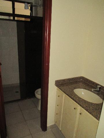 Comprar Apartamento / Padrão em Ribeirão Preto - Foto 8