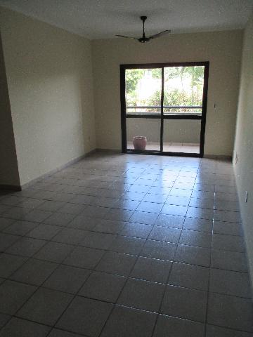 Comprar Apartamento / Padrão em Ribeirão Preto - Foto 3