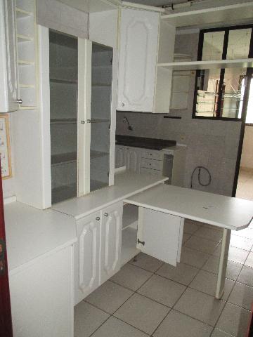 Comprar Apartamento / Padrão em Ribeirão Preto - Foto 13