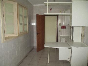 Comprar Apartamento / Padrão em Ribeirão Preto - Foto 12