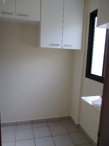 Comprar Apartamento / Padrão em Ribeirão Preto - Foto 18