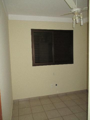 Comprar Apartamento / Padrão em Ribeirão Preto - Foto 7