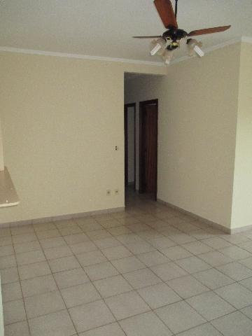 Comprar Apartamento / Padrão em Ribeirão Preto - Foto 2