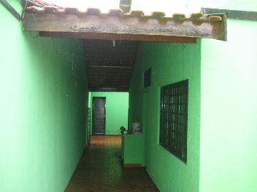 Alugar Casa / Padrão em Ribeirão Preto R$ 2.500,00 - Foto 52