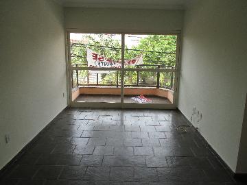 Alugar Apartamentos / Padrão em Ribeirão Preto R$ 900,00 - Foto 2