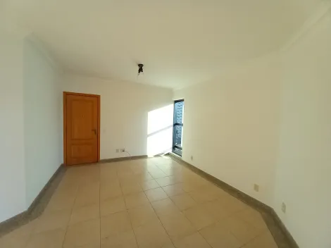 Alugar Apartamento / Padrão em Ribeirão Preto R$ 3.000,00 - Foto 2