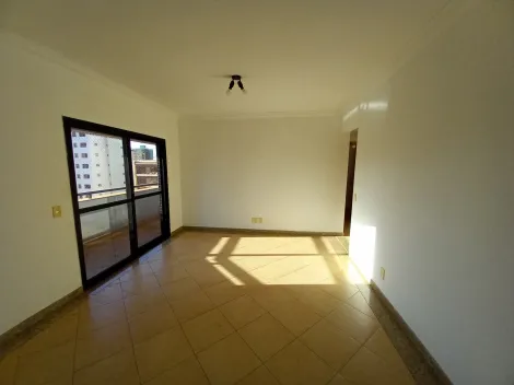 Alugar Apartamento / Padrão em Ribeirão Preto R$ 3.000,00 - Foto 6