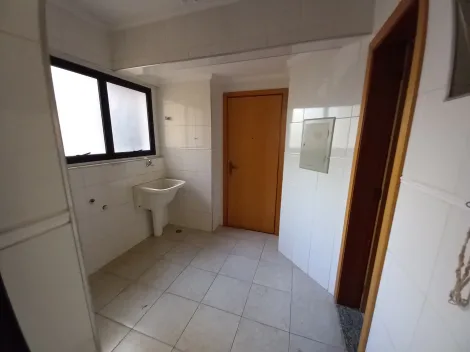 Alugar Apartamento / Padrão em Ribeirão Preto R$ 3.000,00 - Foto 7