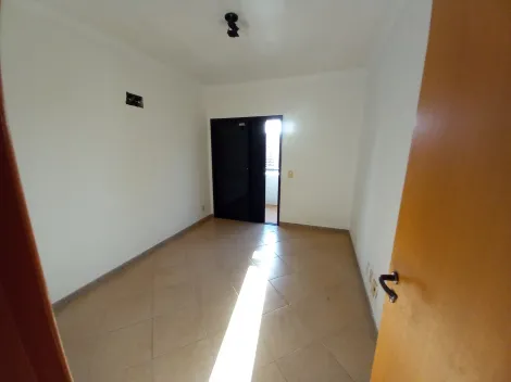 Alugar Apartamento / Padrão em Ribeirão Preto R$ 3.000,00 - Foto 9