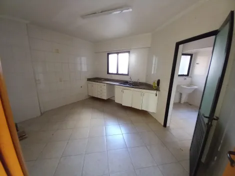 Alugar Apartamento / Padrão em Ribeirão Preto R$ 3.000,00 - Foto 10