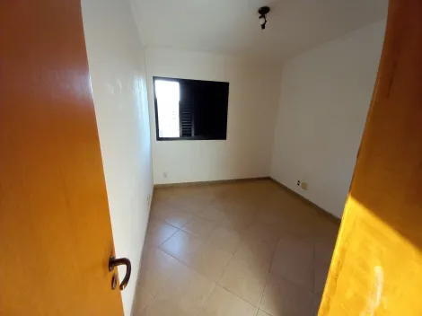 Alugar Apartamento / Padrão em Ribeirão Preto R$ 3.000,00 - Foto 11