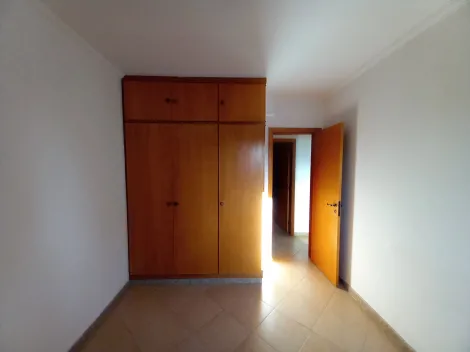 Alugar Apartamento / Padrão em Ribeirão Preto R$ 3.000,00 - Foto 12