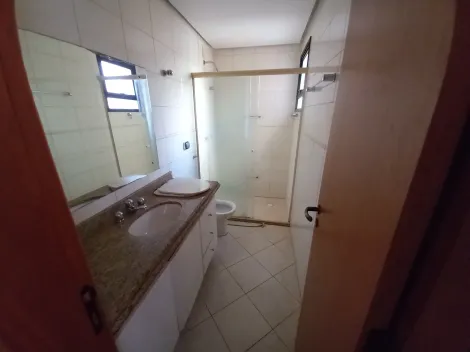 Alugar Apartamento / Padrão em Ribeirão Preto R$ 3.000,00 - Foto 16