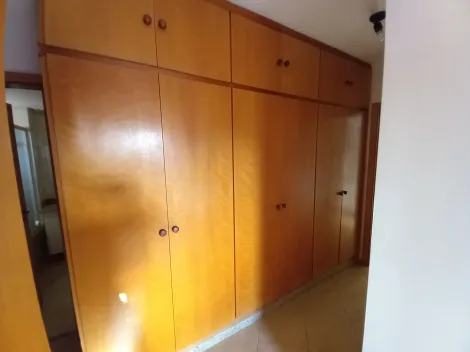 Alugar Apartamento / Padrão em Ribeirão Preto R$ 3.000,00 - Foto 18