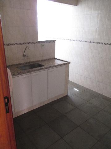 Alugar Apartamento / Padrão em Ribeirão Preto R$ 1.500,00 - Foto 10