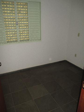 Alugar Apartamento / Padrão em Ribeirão Preto R$ 1.500,00 - Foto 11