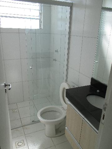 Alugar Apartamento / Padrão em Ribeirão Preto R$ 750,00 - Foto 4