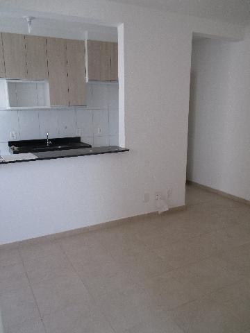 Alugar Apartamento / Padrão em Ribeirão Preto R$ 750,00 - Foto 3