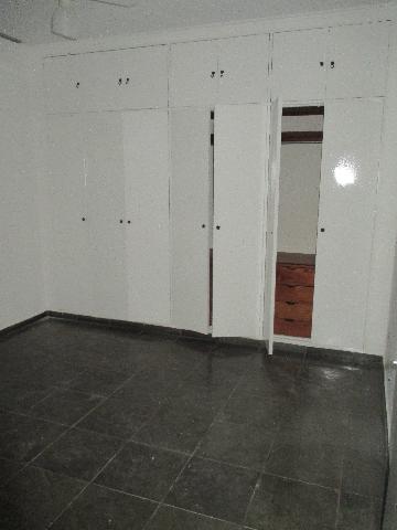 Alugar Apartamento / Padrão em Ribeirão Preto R$ 950,00 - Foto 7