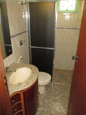 Alugar Apartamento / Padrão em Ribeirão Preto R$ 750,00 - Foto 9