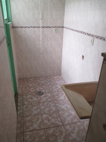 Alugar Apartamento / Padrão em Ribeirão Preto R$ 750,00 - Foto 6