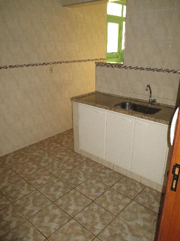 Alugar Apartamento / Padrão em Ribeirão Preto R$ 750,00 - Foto 8