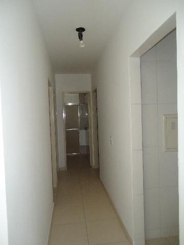 Alugar Apartamento / Padrão em Ribeirão Preto R$ 900,00 - Foto 7