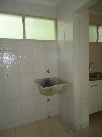 Alugar Apartamento / Padrão em Ribeirão Preto R$ 900,00 - Foto 6