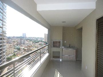 Alugar Apartamento / Padrão em Ribeirão Preto R$ 5.200,00 - Foto 5