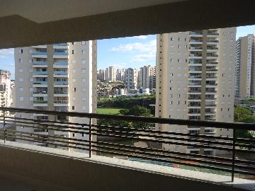 Alugar Apartamento / Padrão em Ribeirão Preto R$ 5.200,00 - Foto 3