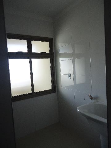 Alugar Apartamento / Padrão em Ribeirão Preto R$ 5.200,00 - Foto 9