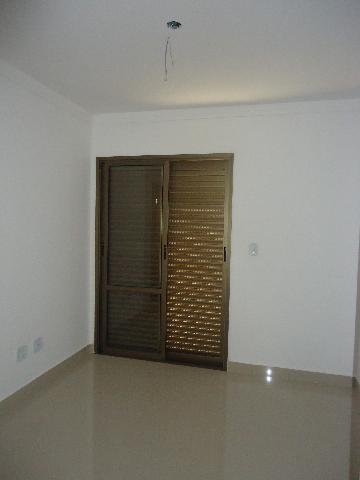 Alugar Apartamento / Padrão em Ribeirão Preto R$ 5.200,00 - Foto 12