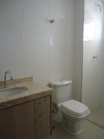 Alugar Apartamento / Padrão em Ribeirão Preto R$ 5.200,00 - Foto 16