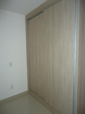 Alugar Apartamento / Padrão em Ribeirão Preto R$ 5.200,00 - Foto 15